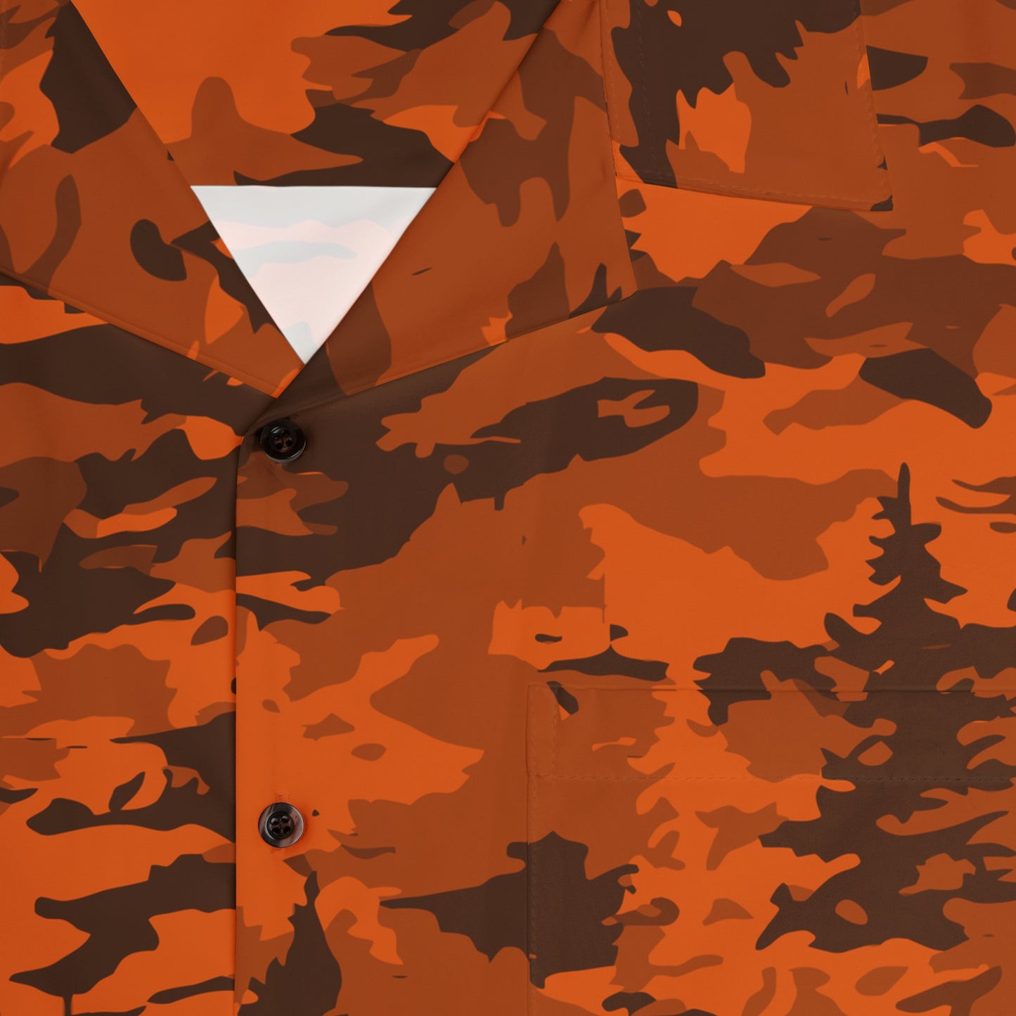 Emberstorm - Big Luau w/ Pocket