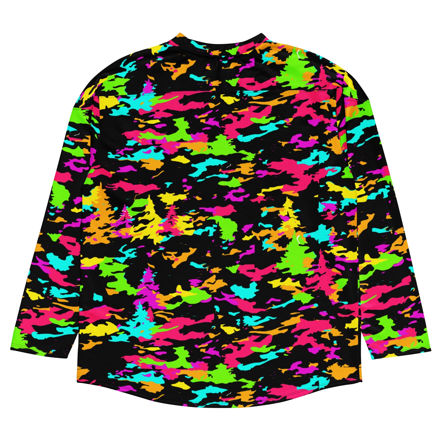 Radical - Hockey Jersey