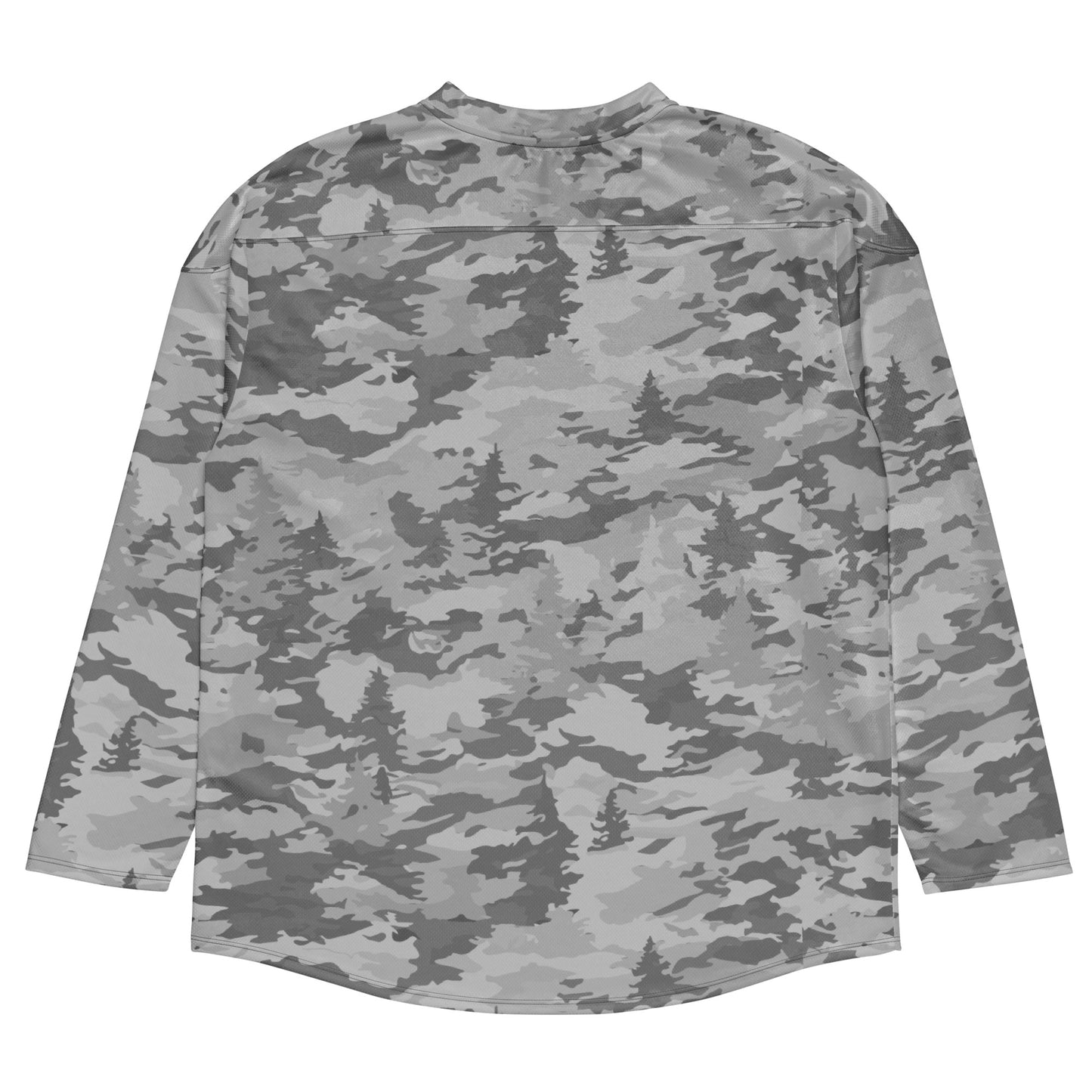 Winterfell - Hockey Jersey