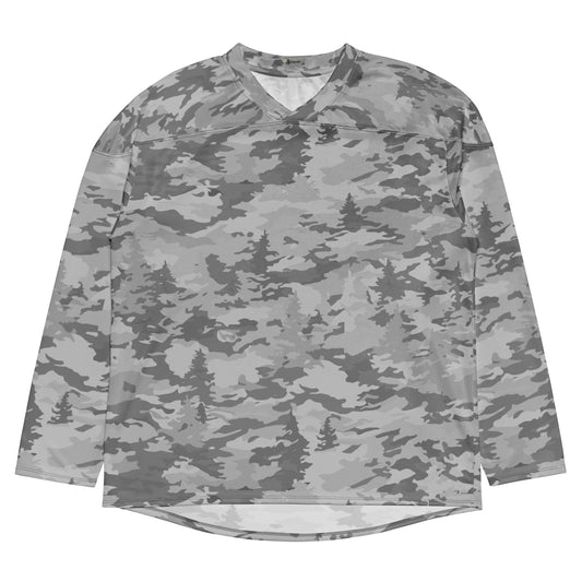 Winterfell - Hockey Jersey