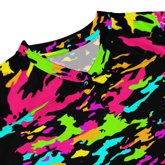 Radical - Hockey Jersey