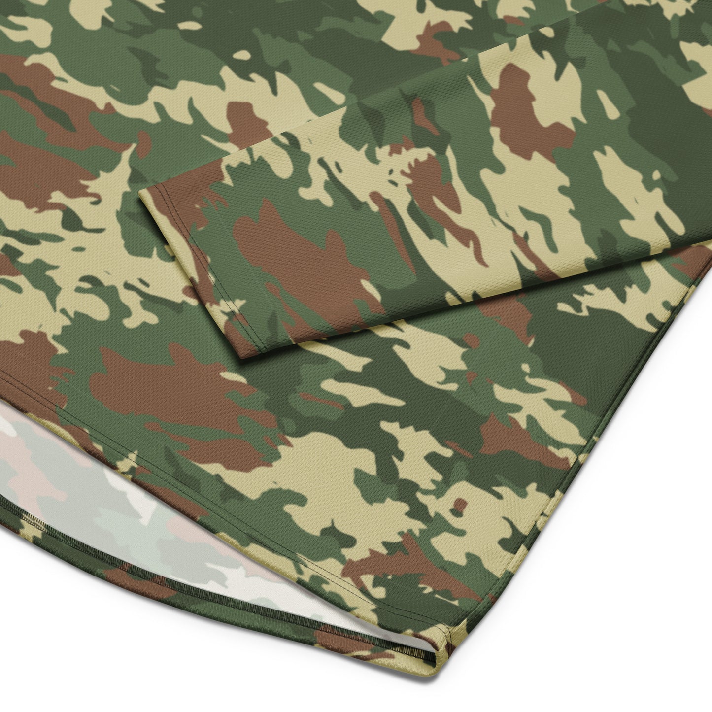 Scout - Hockey Jersey