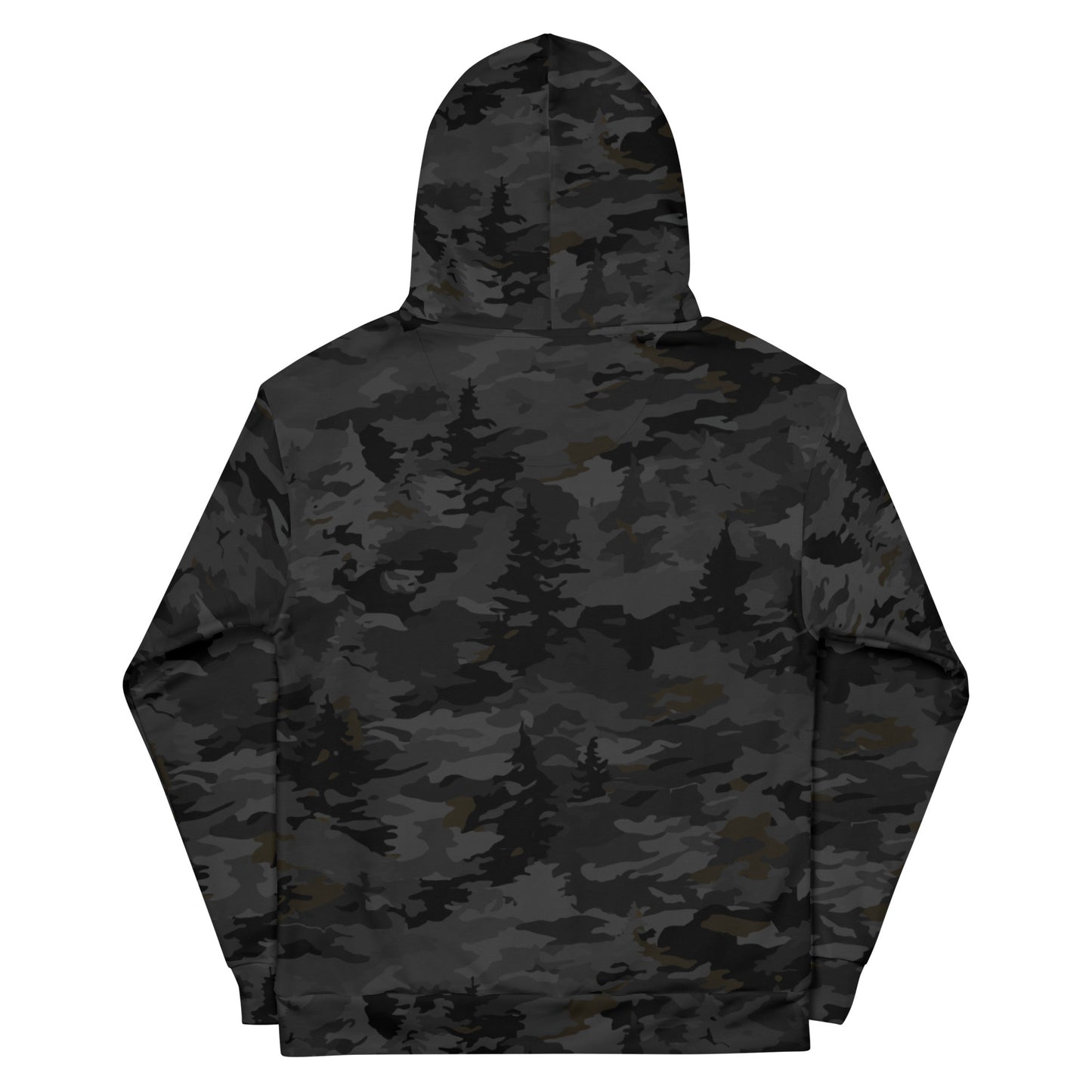 Night's Watch - Unisex Hoodie