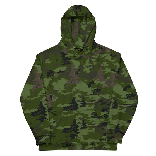 Basilisk - Unisex Hoodie