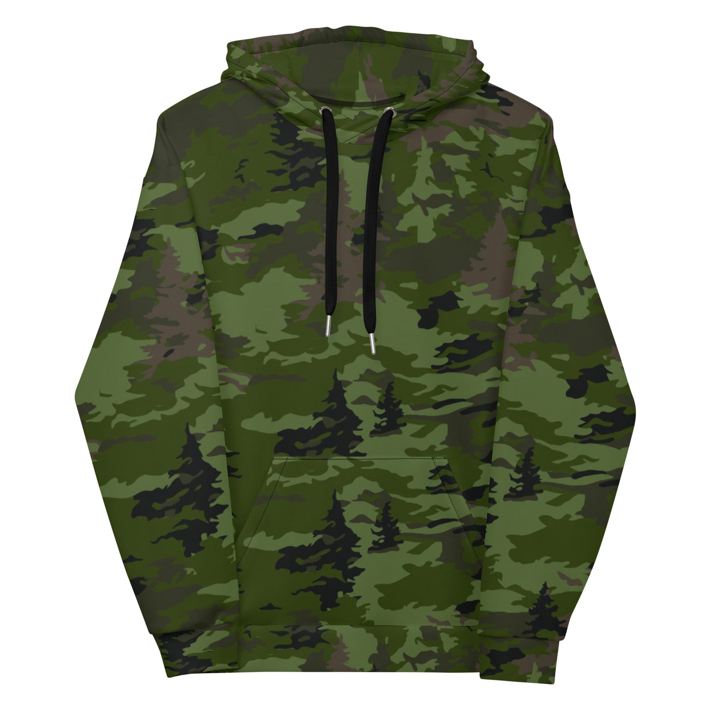 Basilisk - Unisex Hoodie