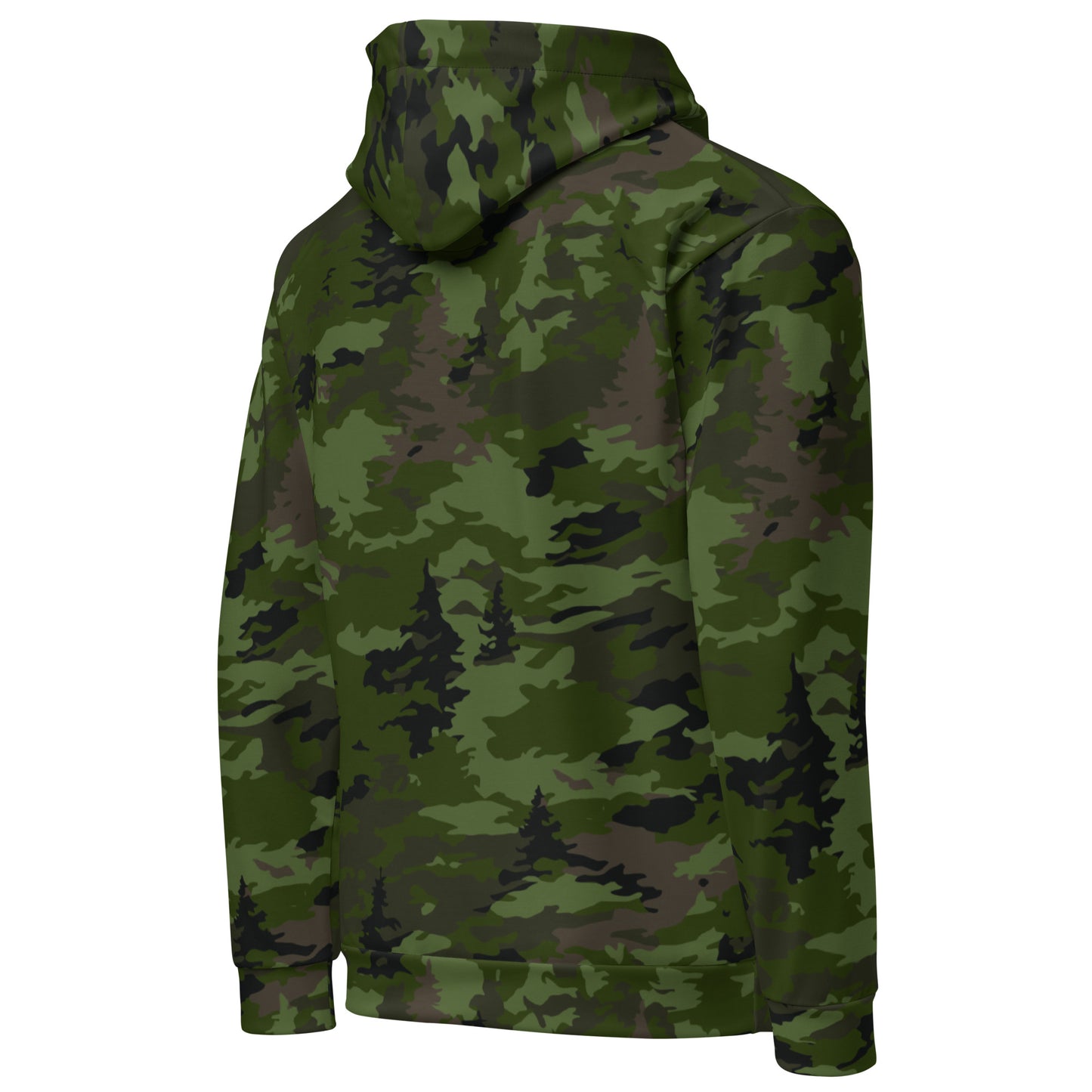 Basilisk - Unisex Hoodie