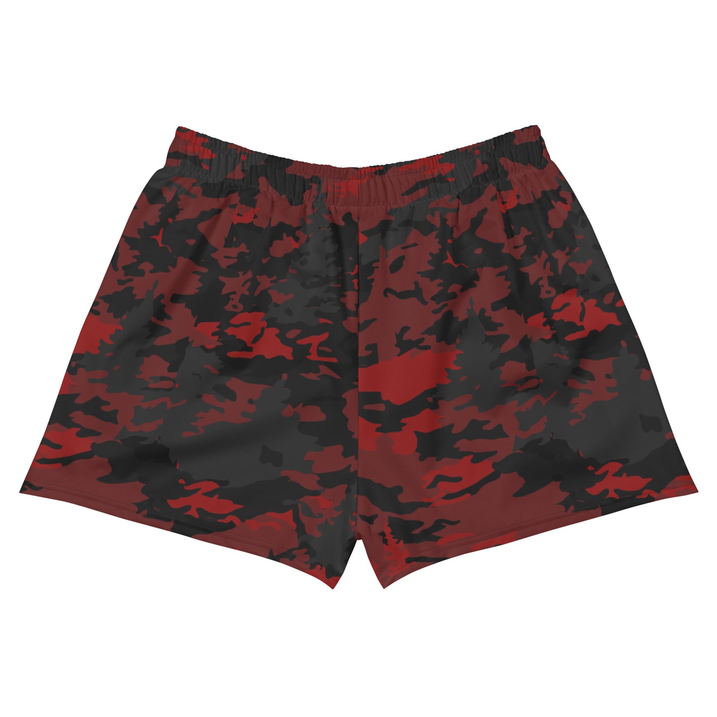 Merc - Hoochie Daddy Shorts