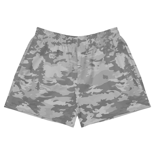 Winterfell - Hoochie Daddy Shorts