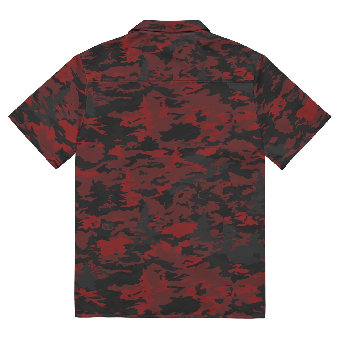 Merc - Big Luau