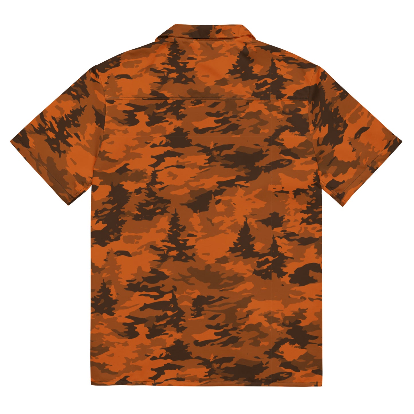 Emberstorm - Big Luau