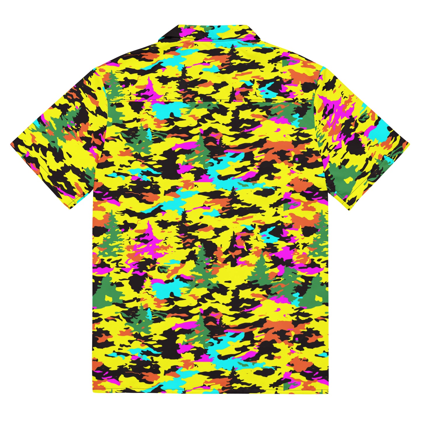 Pewty Fruity w/ Clovertac - Big Luau