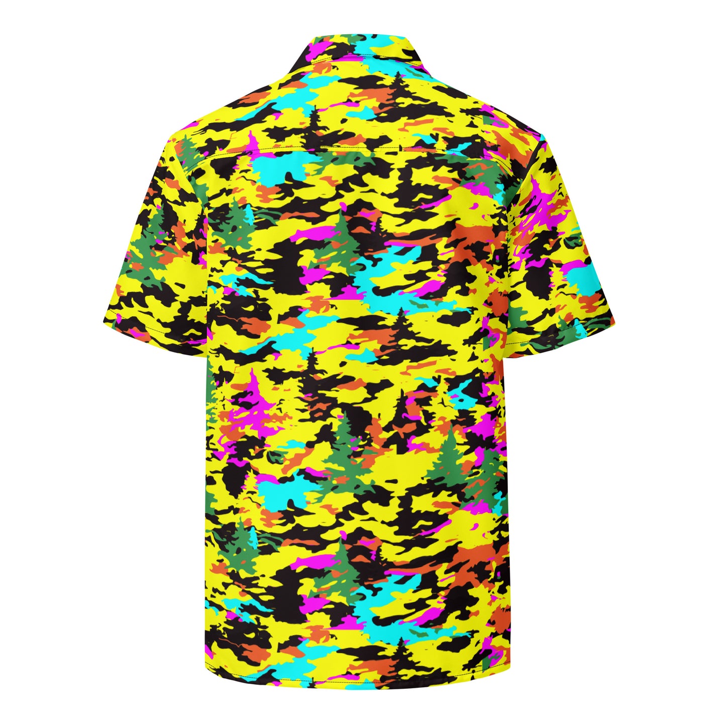 Pewty Fruity w/ Clovertac - Big Luau