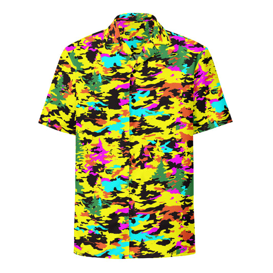 Pewty Fruity w/ Clovertac - Big Luau