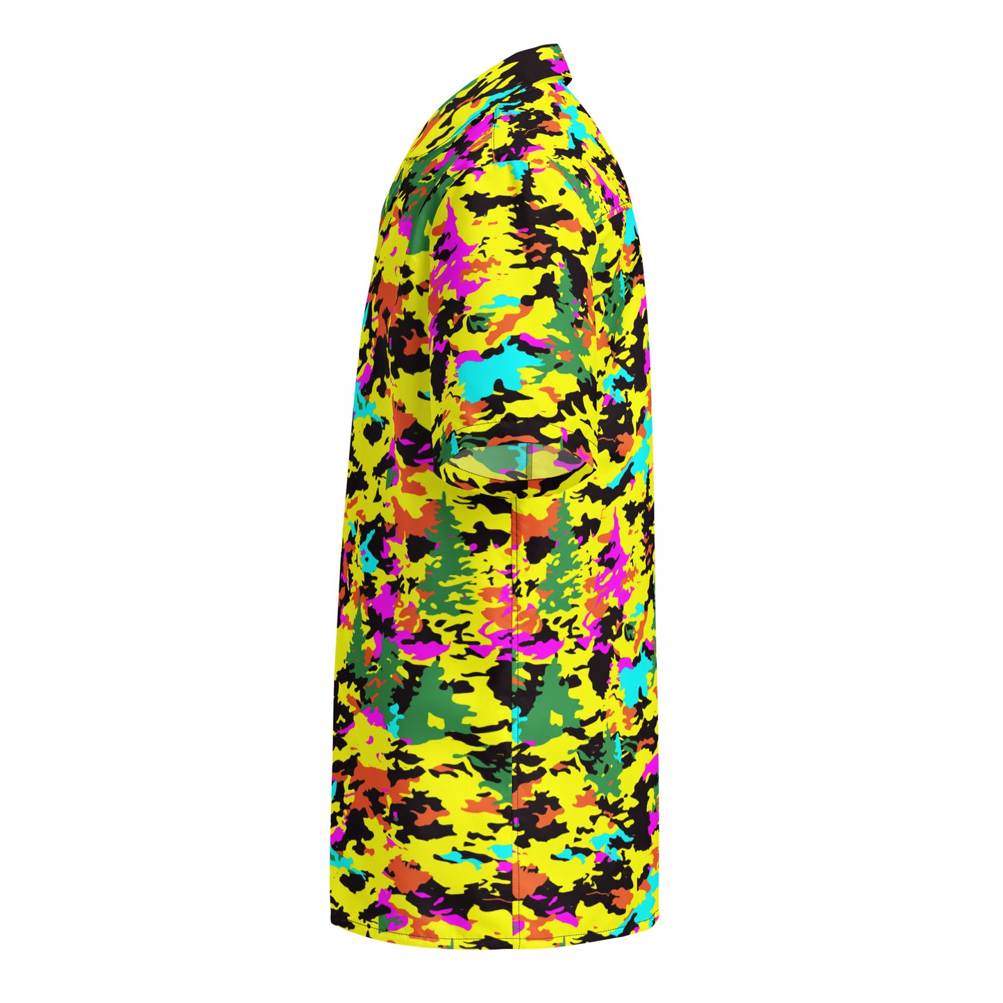 Pewty Fruity w/ Clovertac - Big Luau