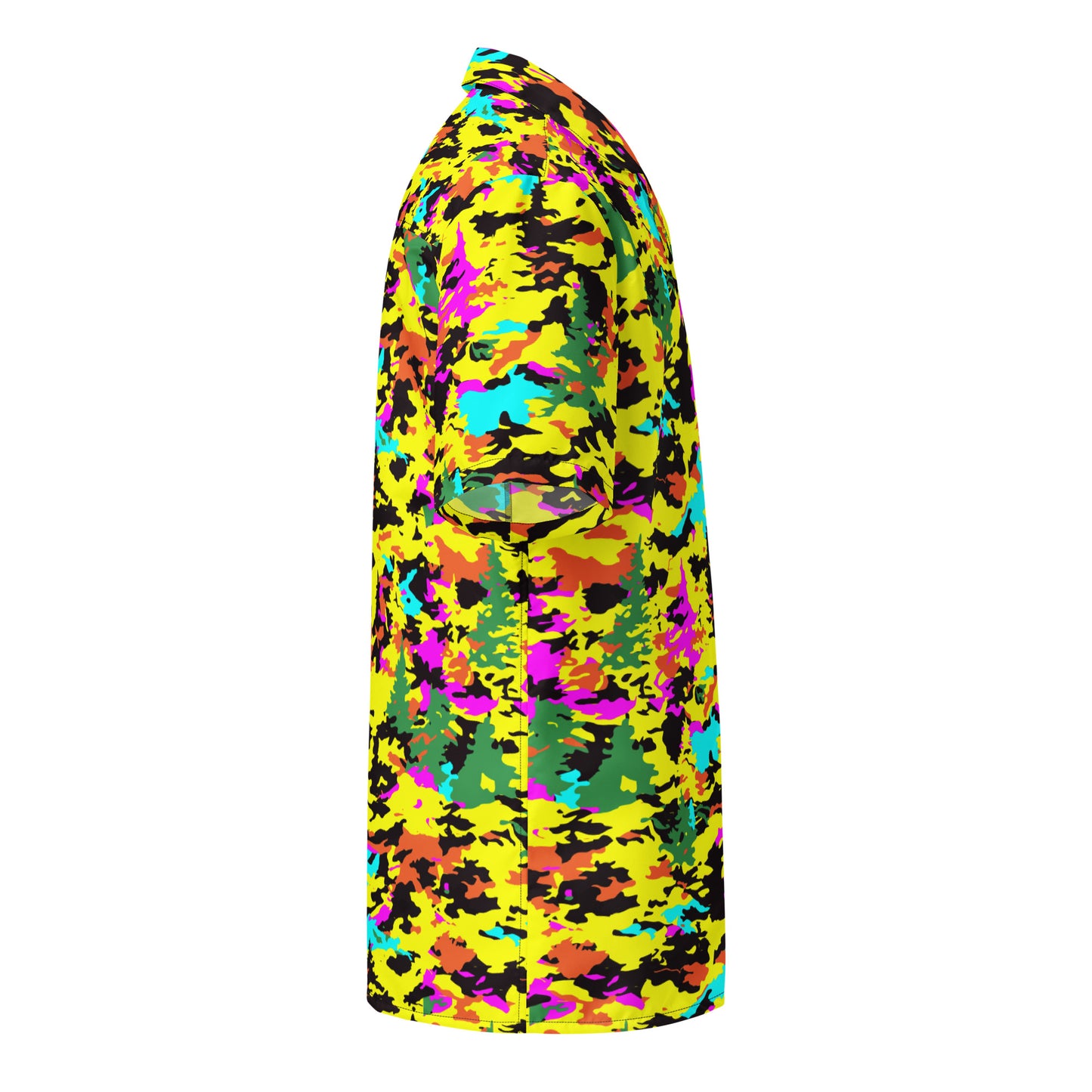 Pewty Fruity w/ Clovertac - Big Luau