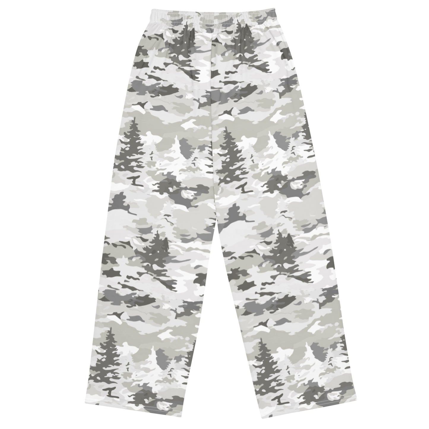 Rayder - Pajama Pants