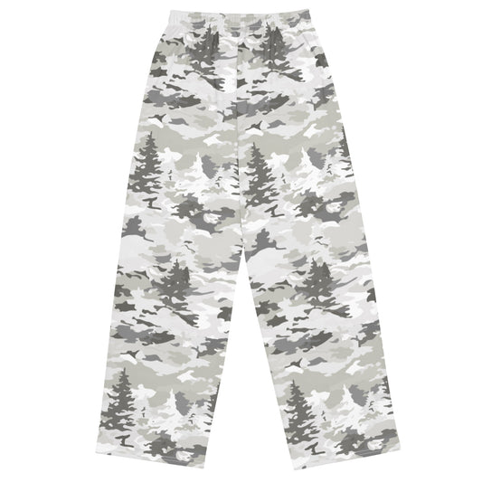Rayder - Pajama Pants