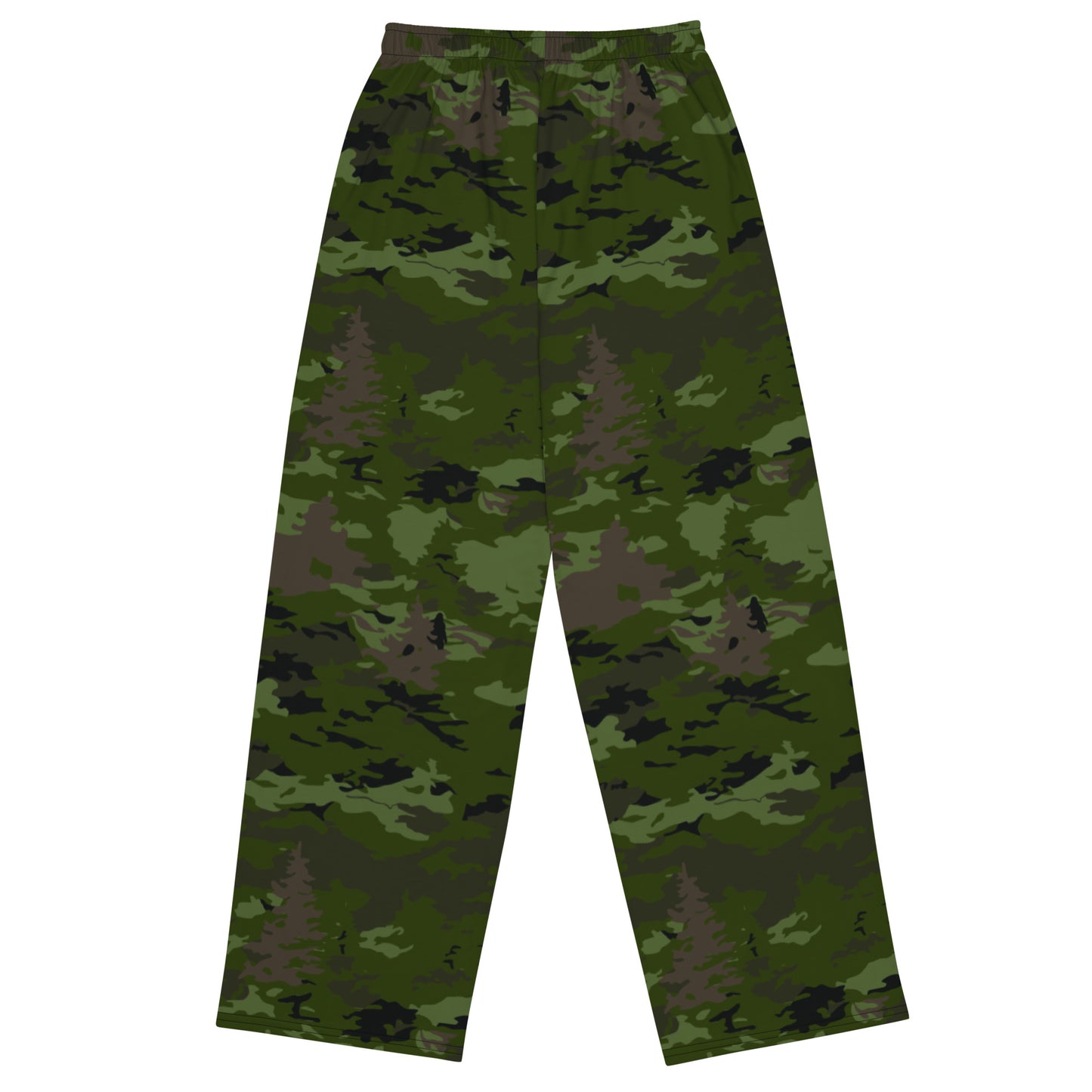 Basilisk - Pajama Pants