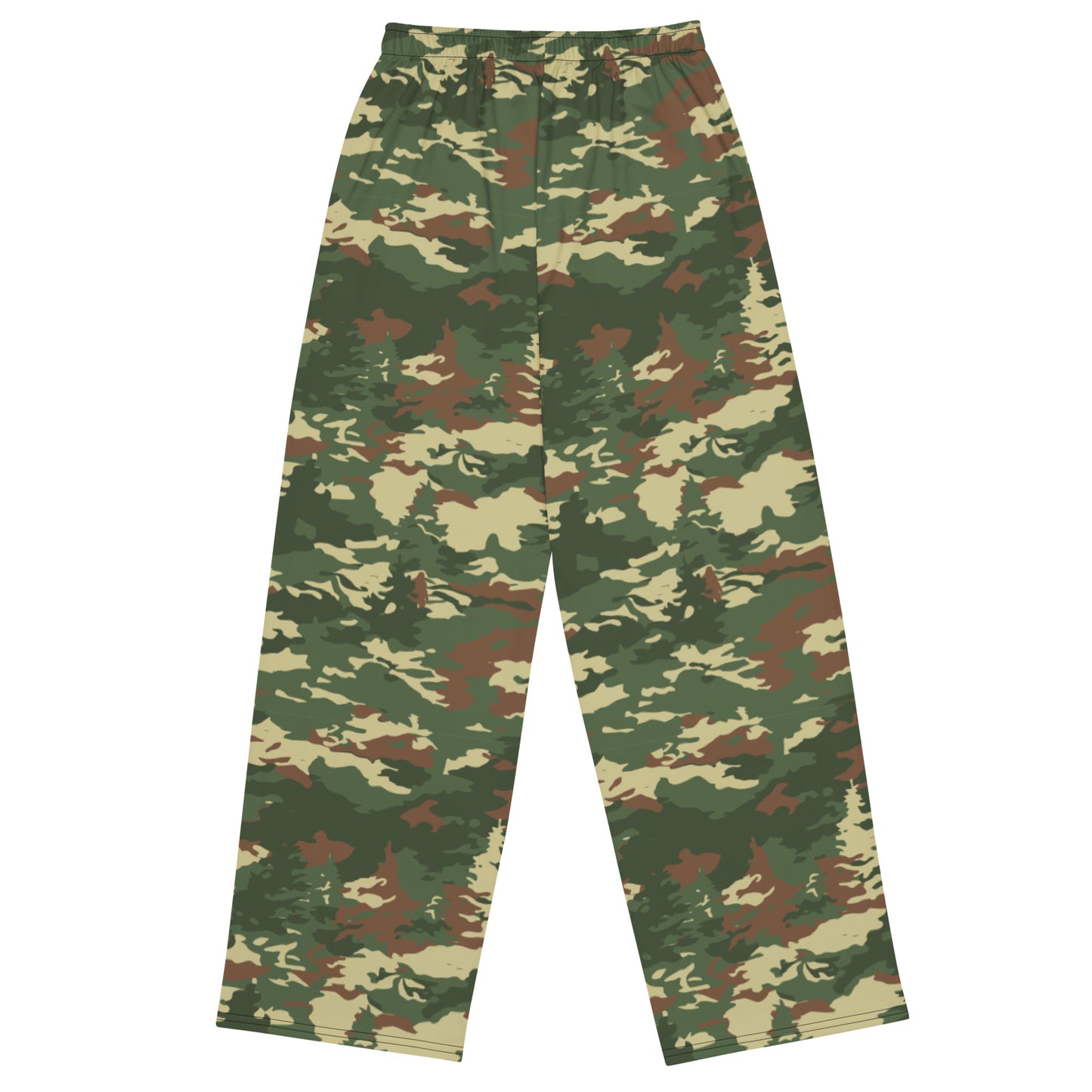 Scout - Pajama pants