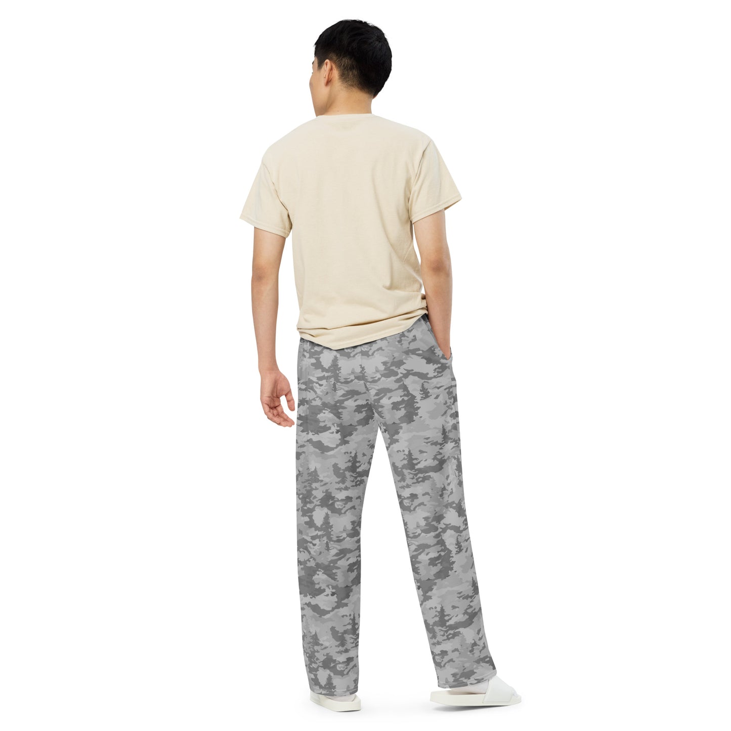 Winterfell - Pajama Pants
