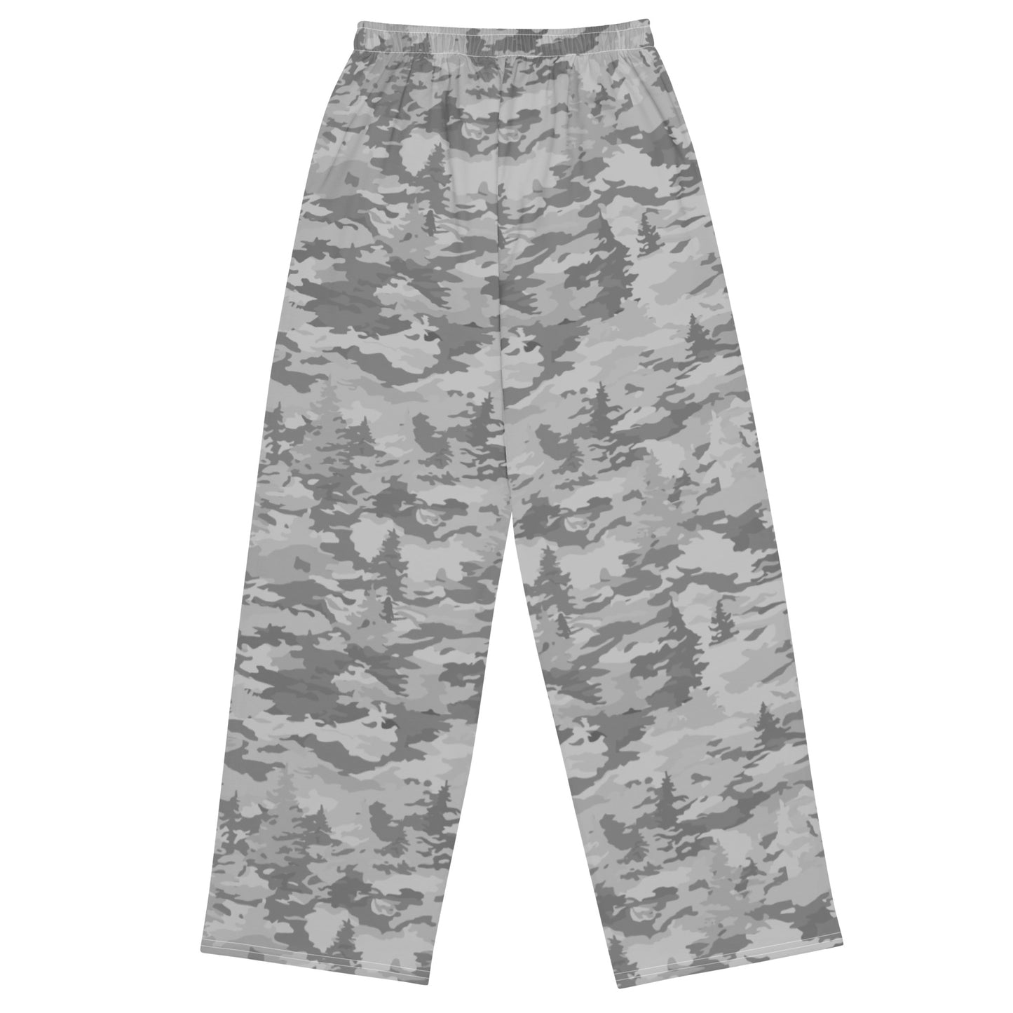 Winterfell - Pajama Pants