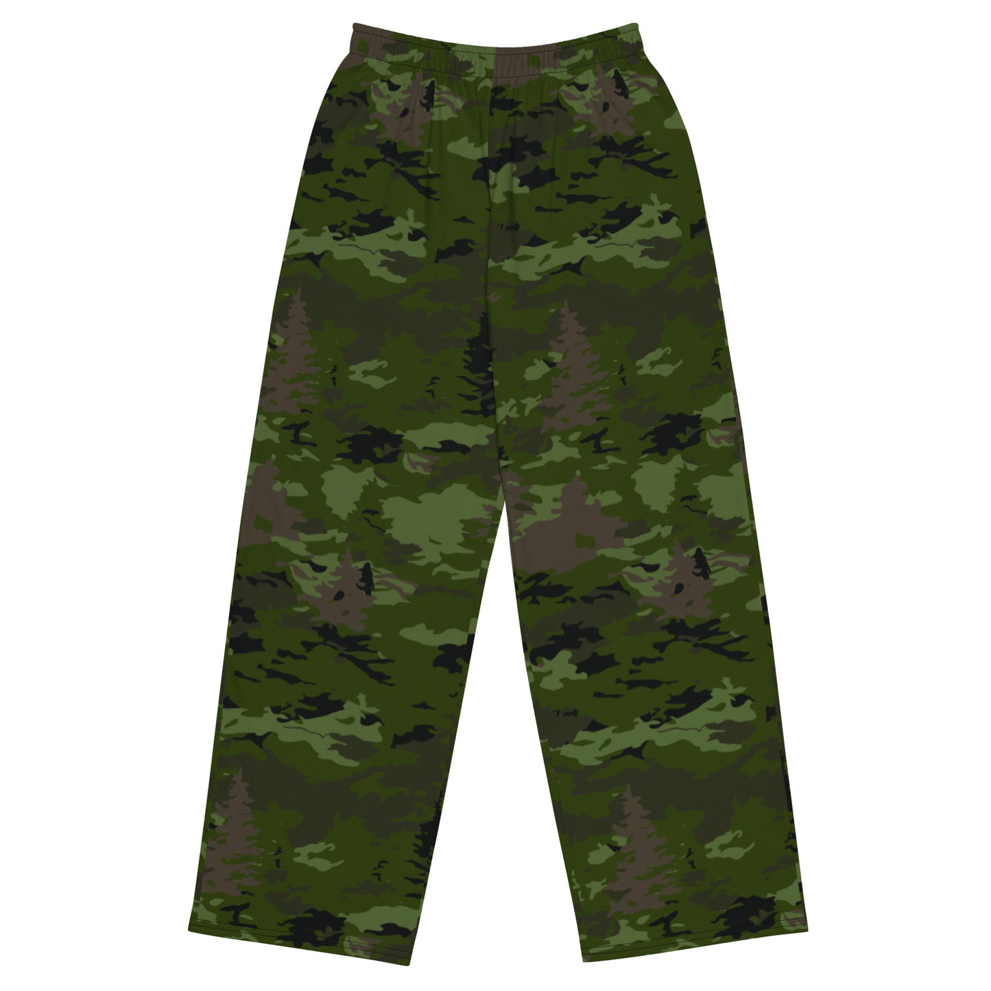 Basilisk - Pajama Pants