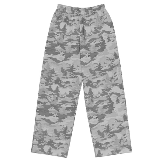 Winterfell - Pajama Pants