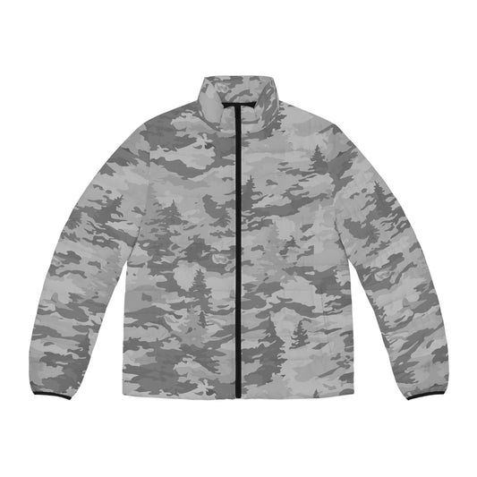 Winterfell - Puffer