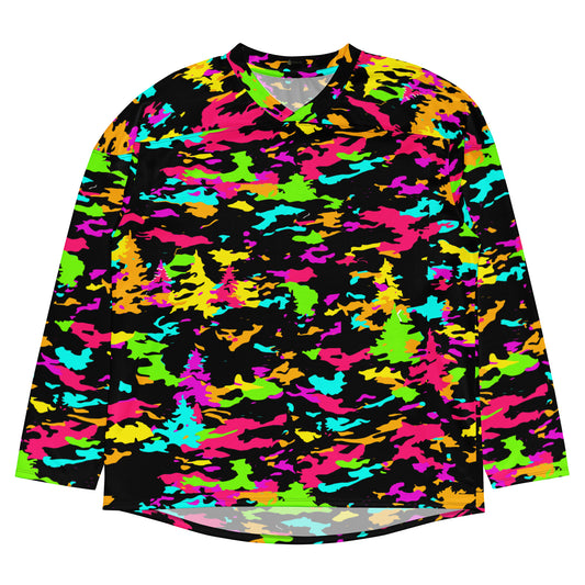 Radical - Hockey Jersey