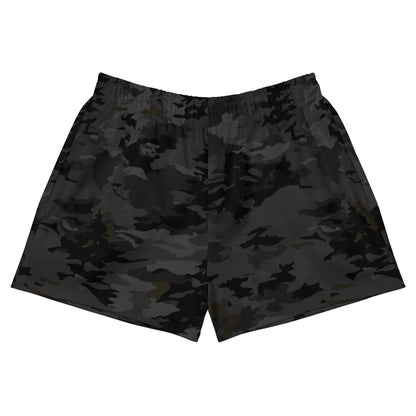 Night's Watch - Hoochie Daddy Shorts