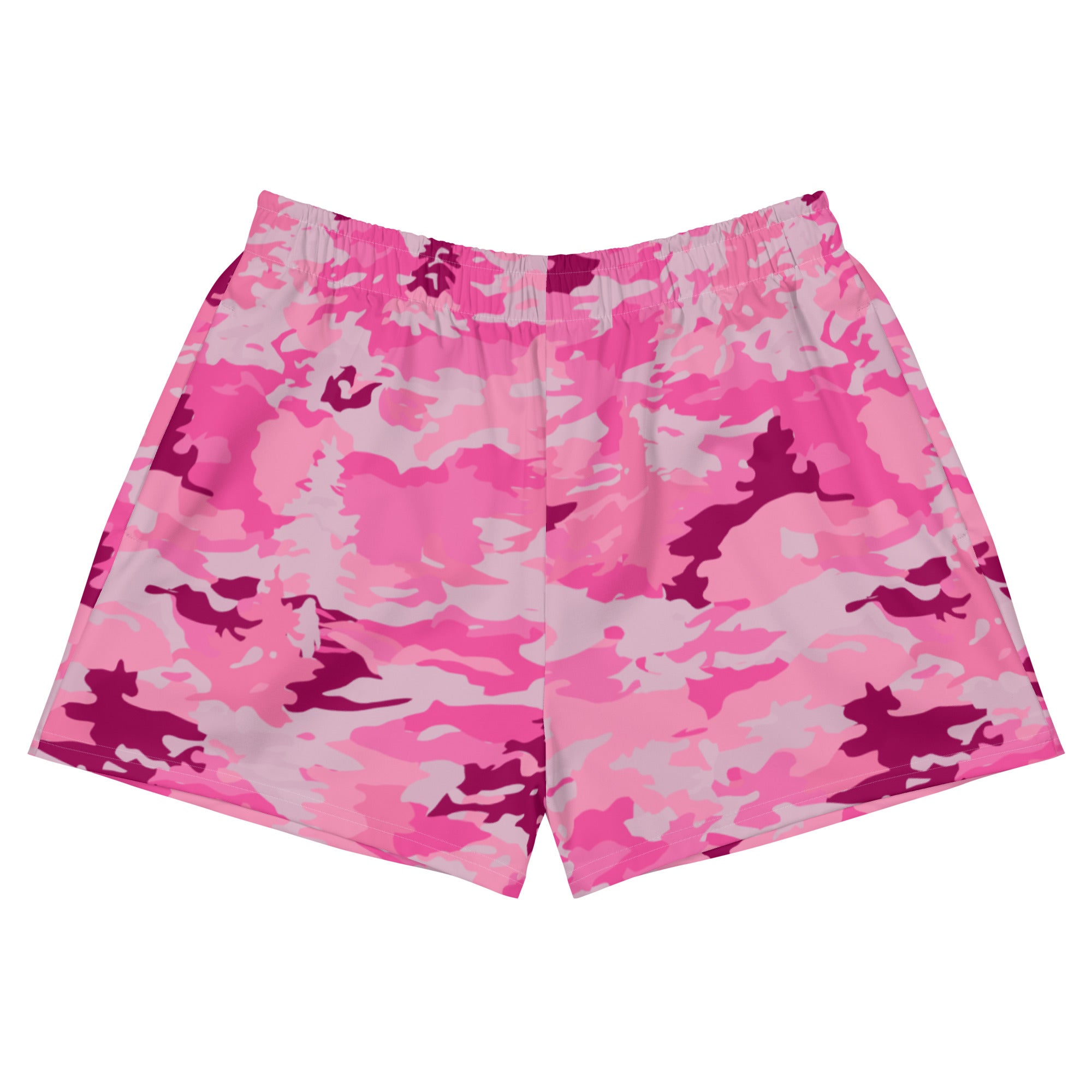 Highgarden - Hoochie Daddy Shorts – Camorado Highgarden - Hoochie Daddy Shorts – Camorado