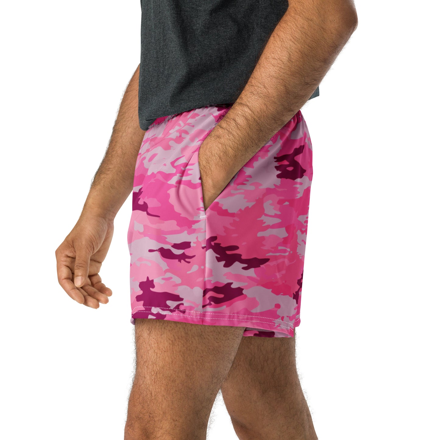 Highgarden - Hoochie Daddy Shorts