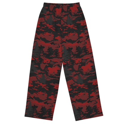 Merc - Pajama pants