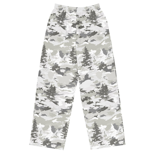 Rayder - Pajama Pants