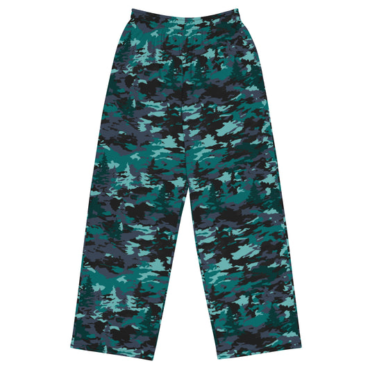 TGC Seasmoke - Pajama pants