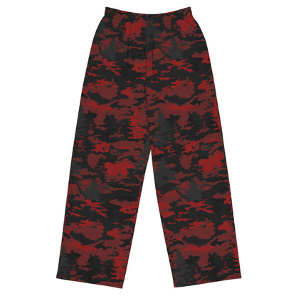 Merc - Pajama pants