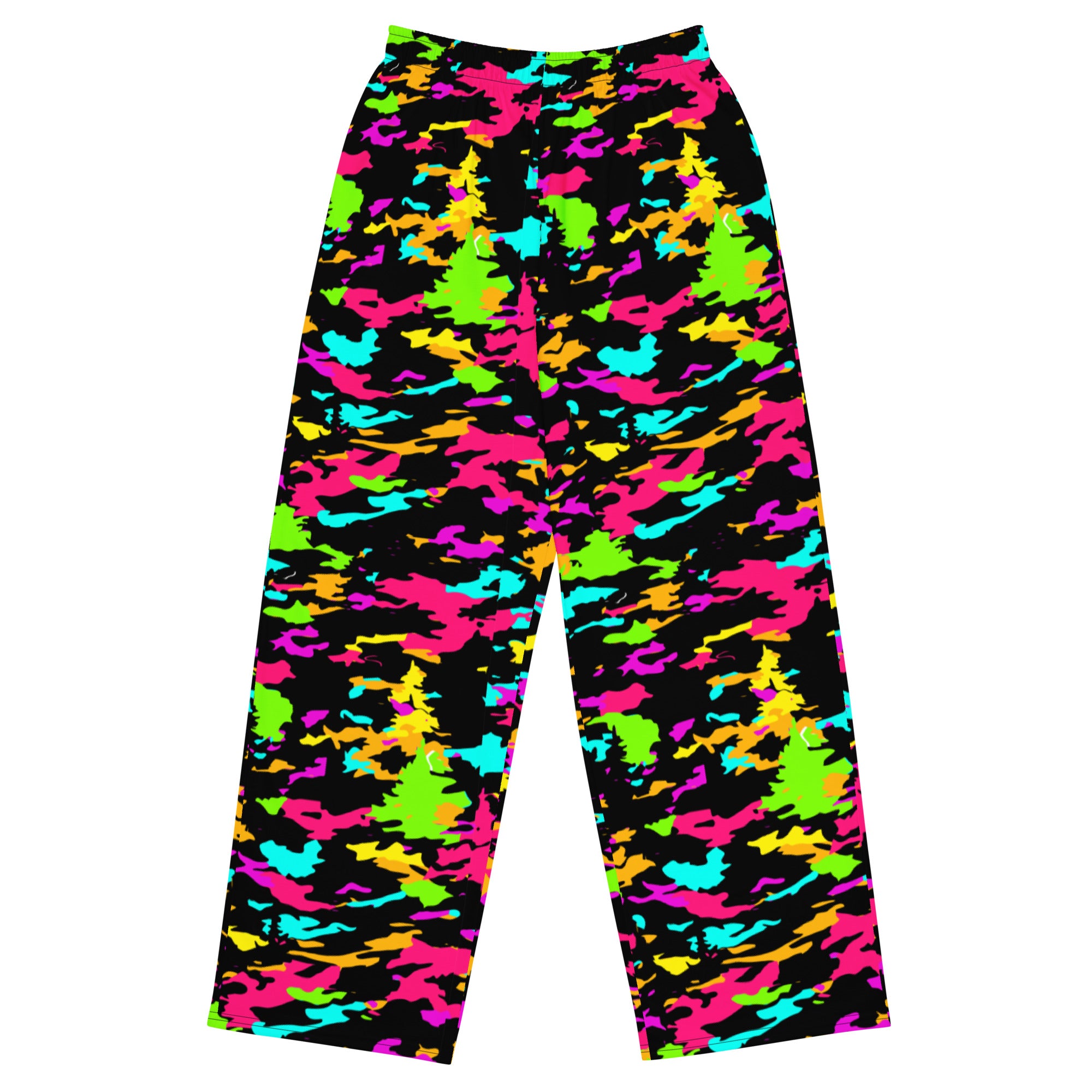 all-over-print-unisex-wide-leg